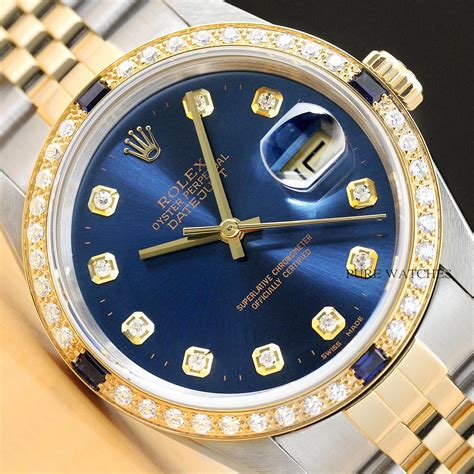 price for a new gold rolex watch|are rolex watches real gold.